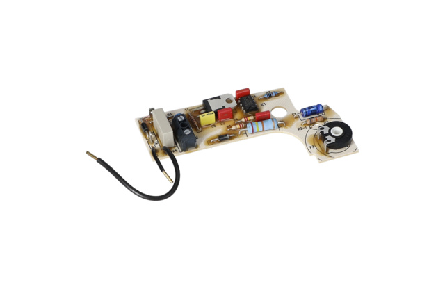 ELEKTRONiK KART