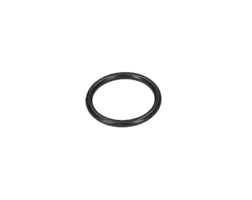 O RiNG