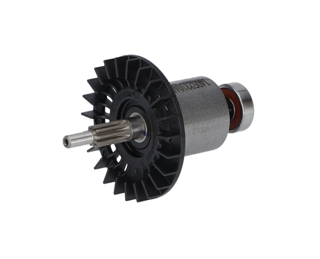 PERVANE