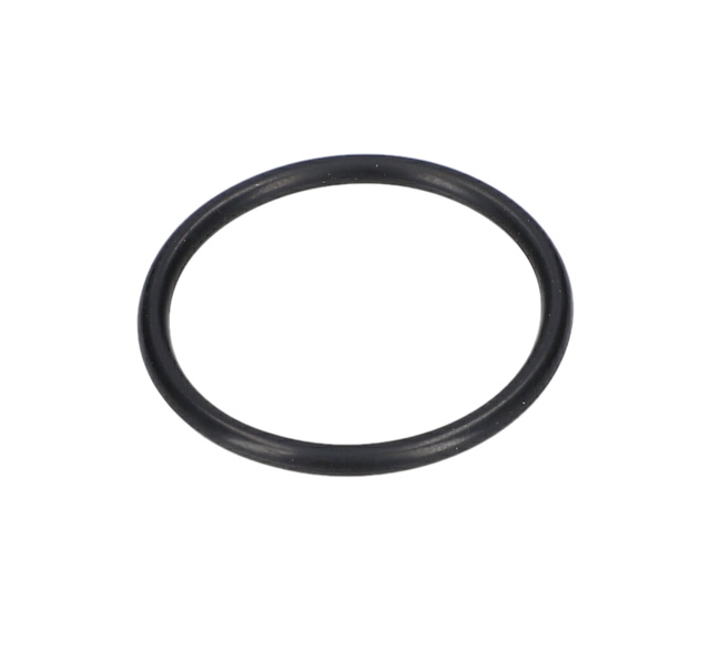 O RiNG 30X2,5-NBR70