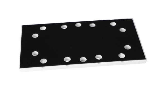 Alt Tabla