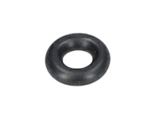 O RiNG