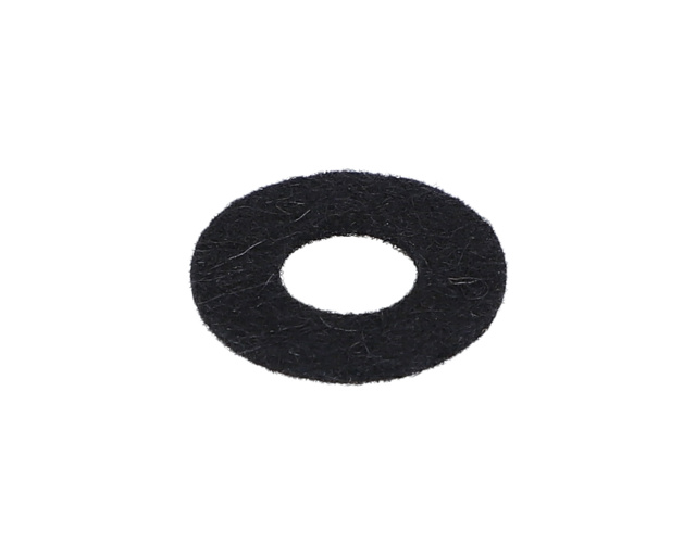 KEÇE RiNG
