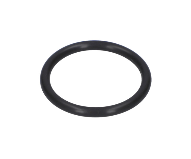 O RiNG