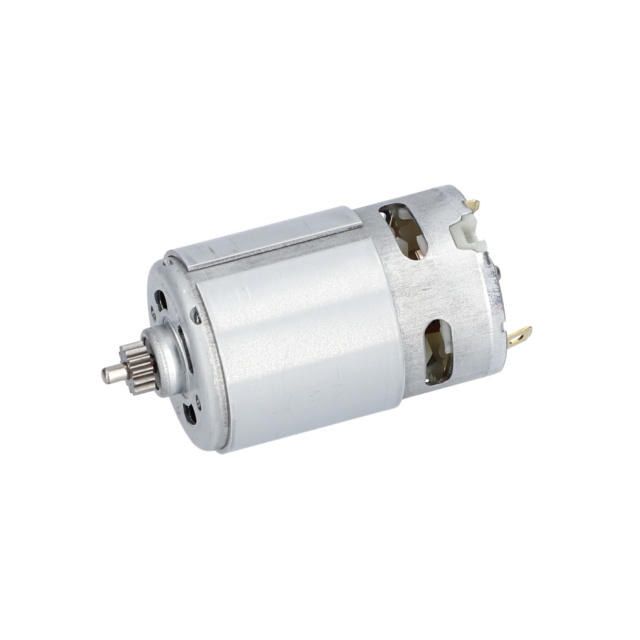 MOTOR YAPI GRUBU