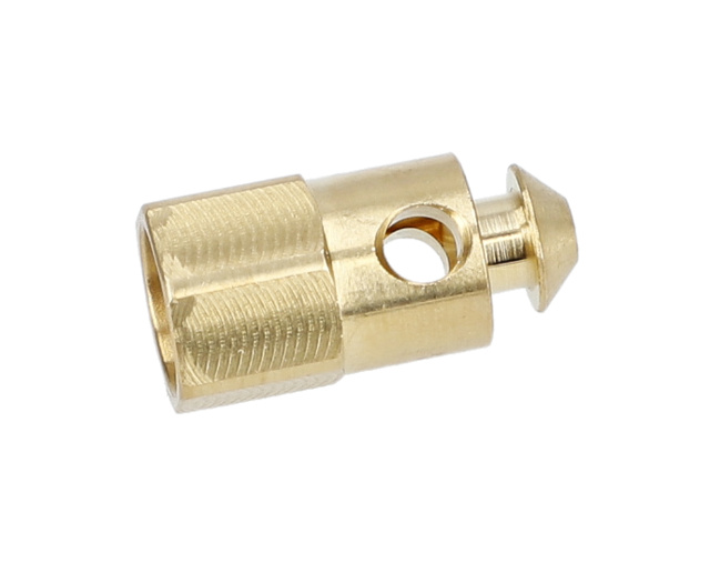 VALF ELEMANi