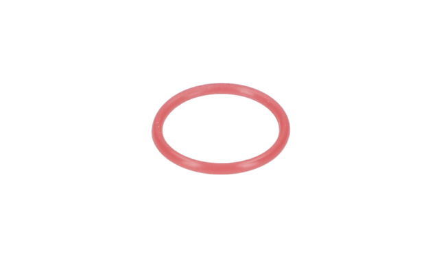 O RiNG