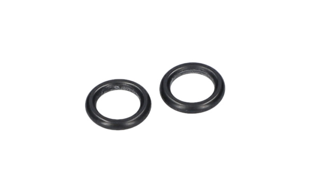 O RiNG