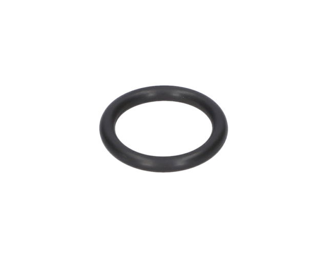 O RiNG