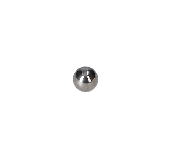 BiLYE 8 G28