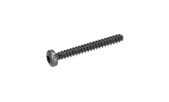 TORX MERCiMEK BAŞLi ViDA