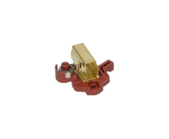 GTS 635-216 - 3 601 M42 000, Product Detail Page, Power Tools