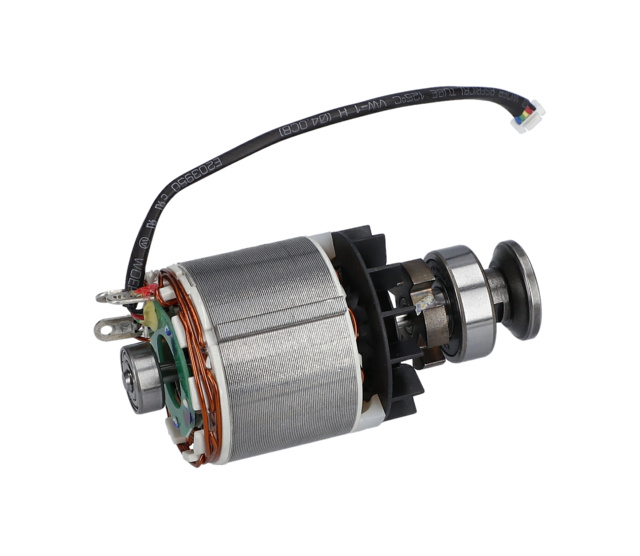 Et-Motor Grubu