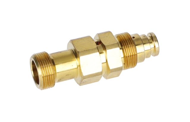 PiSTON KILAVUZU