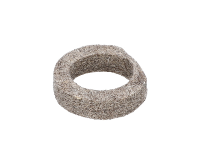 KEÇE RiNG