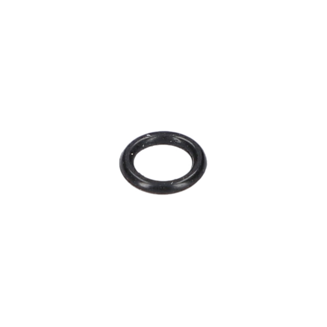 O RiNG