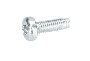 TORX MERCiMEK BAŞLi ViDA
