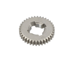 part