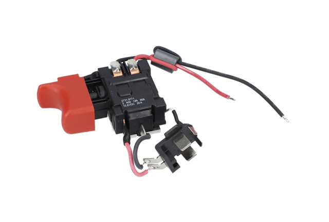 ELECTRONiK MODÜL