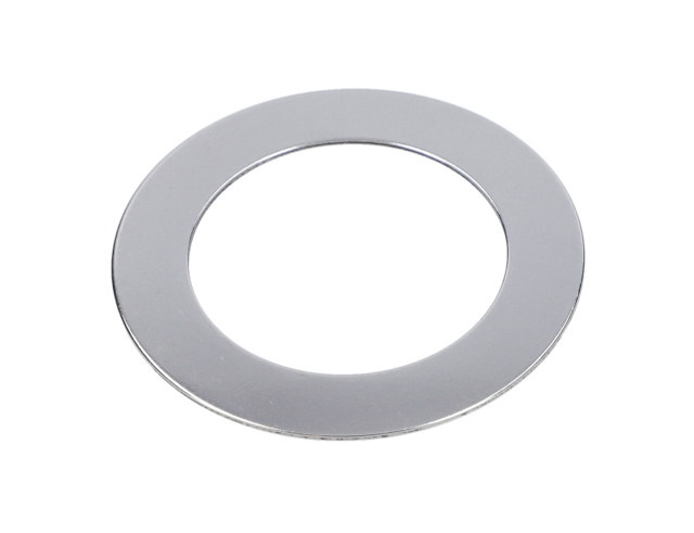 DiSK