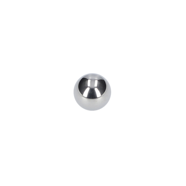 BiLYE 12 G28