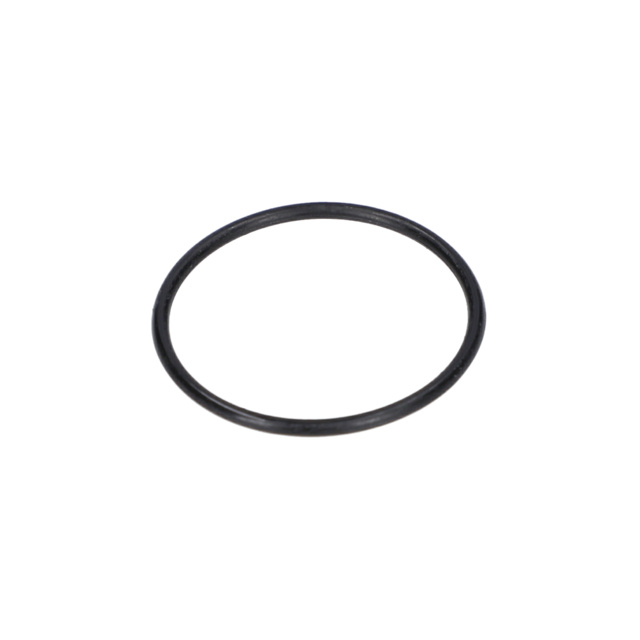 O RiNG