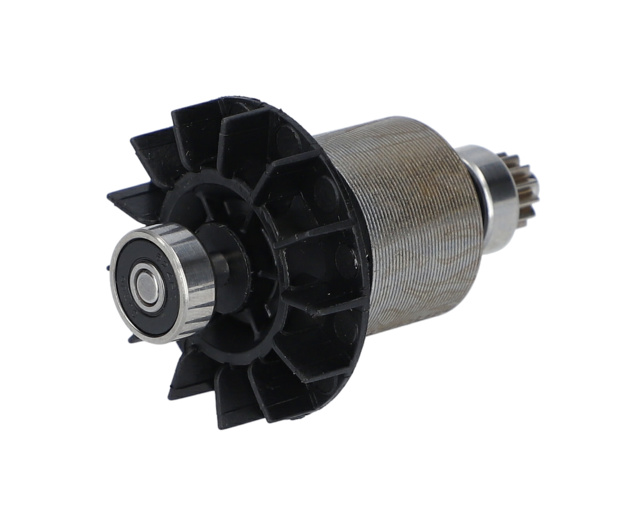 Et-Motor Grubu