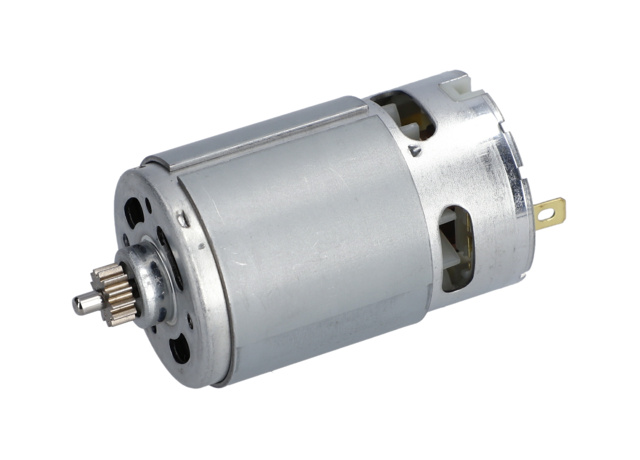 Et-Motor Grubu