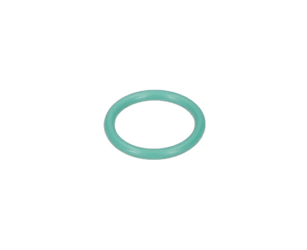 O RiNG