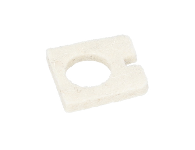 KEÇE DiSK