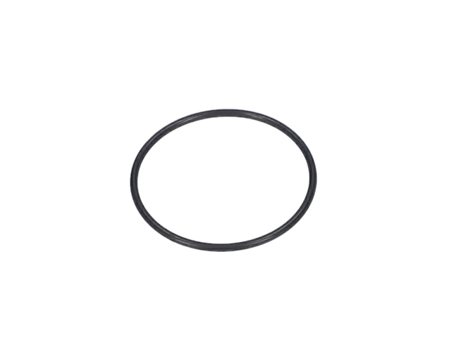 O RiNG