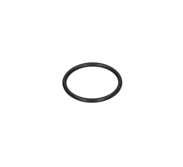 O RiNG