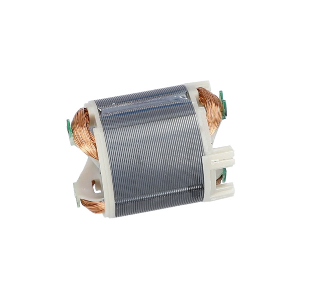Kutup Pabucu 230V