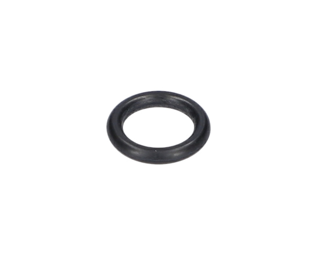 O RiNG