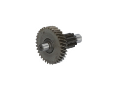 part