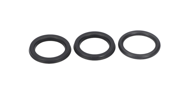 O RiNG