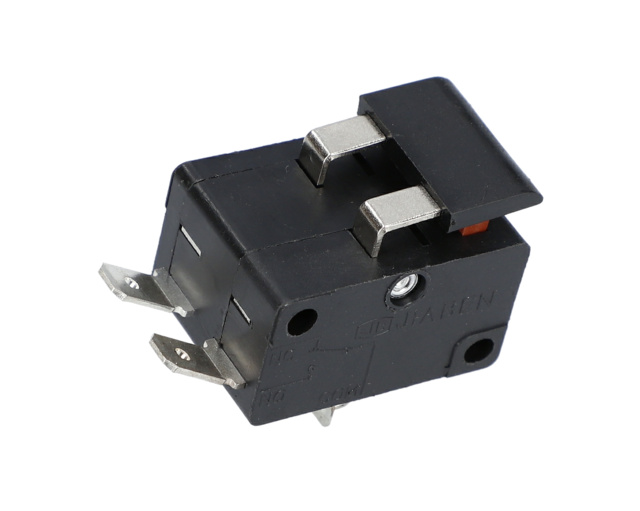 MiKRO SViÇ VACUUM