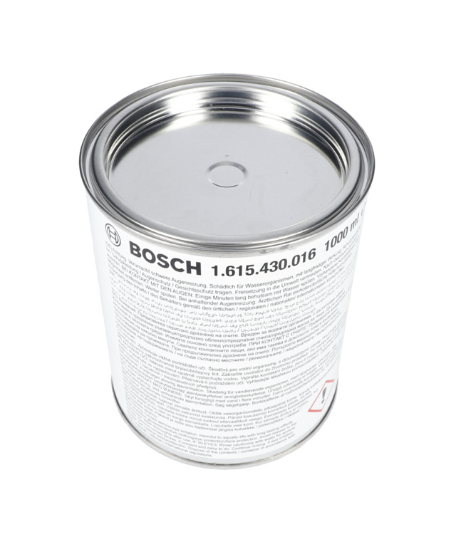 DiŞLi YAĞi KiRiCi 225 GR.