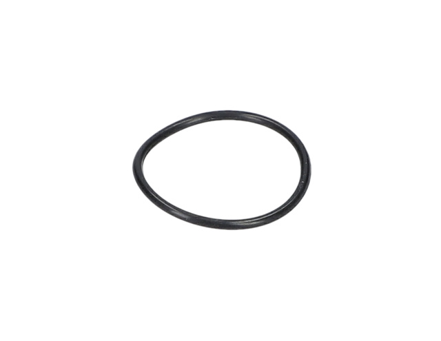O RiNG