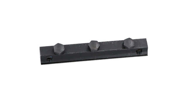 Germe Elemanı