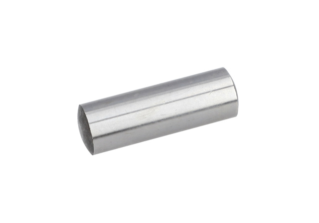 PiSTON PiMi