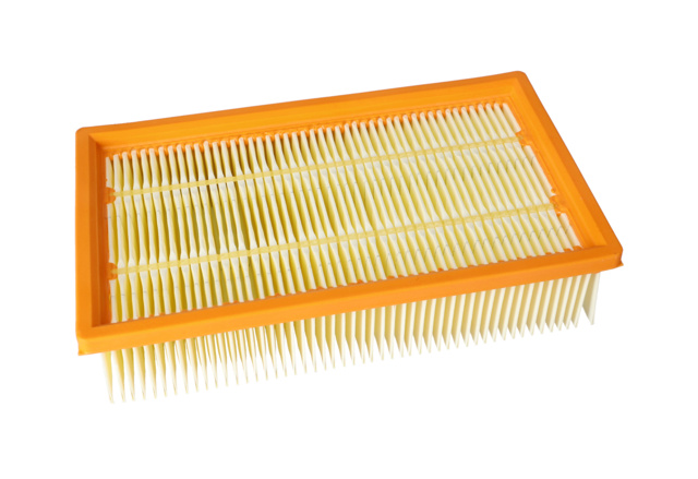 FiLTRE ZELLULOS