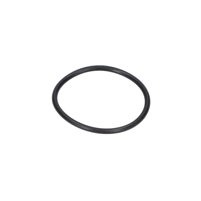 O RiNG
