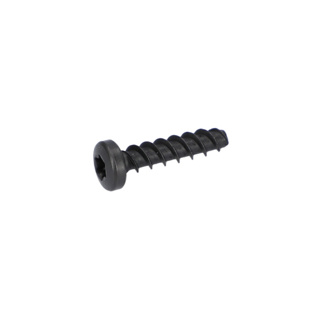 TORX - FLANŞ ViDASI
