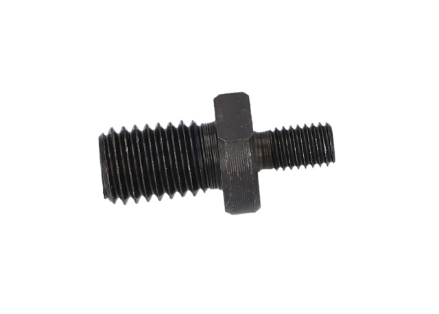 Adaptör