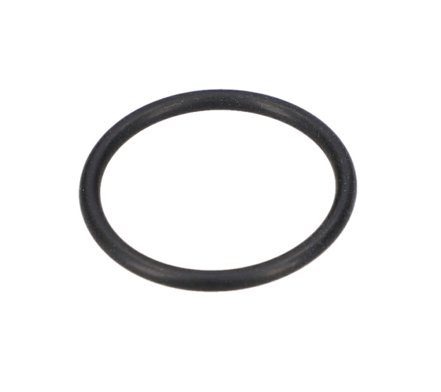 O RiNG