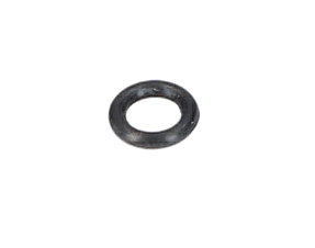 O RiNG
