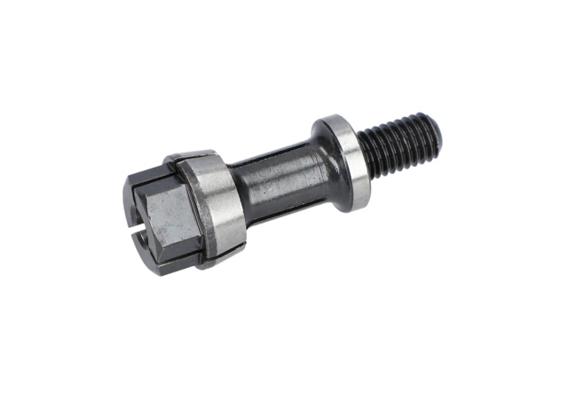 Penset