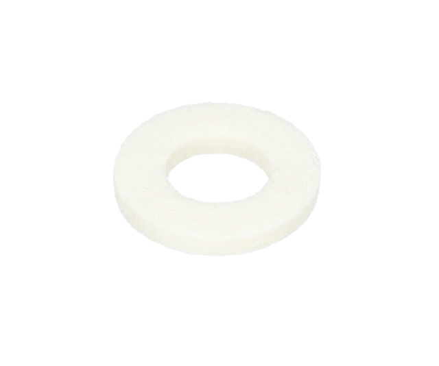 KEÇE RiNG