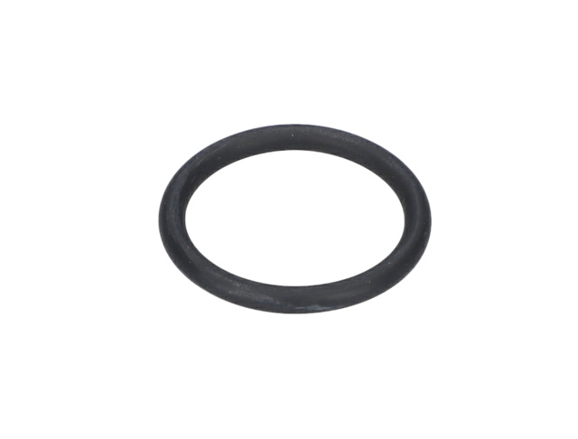 O RiNG
